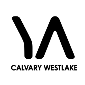 Team Page: Calvary Young Adults